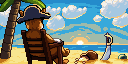 Pixel Art image