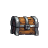Pixel Art Animations image