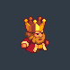 Pixel Art Animations image